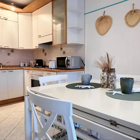 Gradenigo גראדו