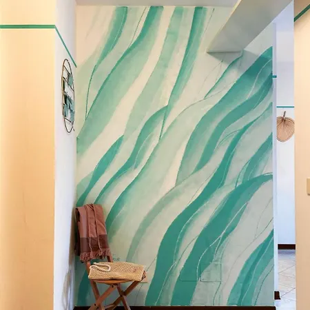 Gradenigo דירה גראדו