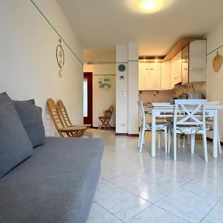 Gradenigo דירה גראדו