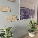 Gradenigo Appartamento *
