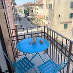 Appartamento Gradenigo Grado