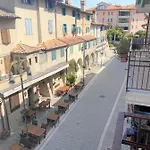 Gradenigo Apartman Grado