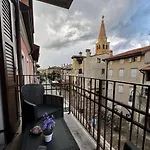 Gradenigo Appartamento