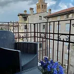 Gradenigo Appartamento