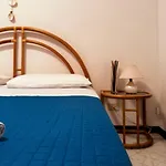 Appartamento Gradenigo *