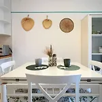 Gradenigo Apartman *