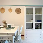Gradenigo Appartamento