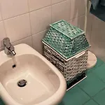 Gradenigo Appartamento *