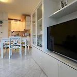 Appartamento Gradenigo *