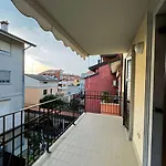 Appartamento Gradenigo Grado