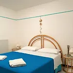 Gradenigo Appartamento *