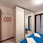 Gradenigo Grado