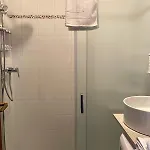 Appartamento Gradenigo