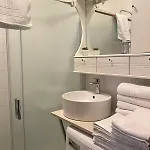 Gradenigo Appartamento Grado