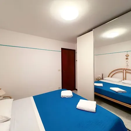 Gradenigo Apartamento *
