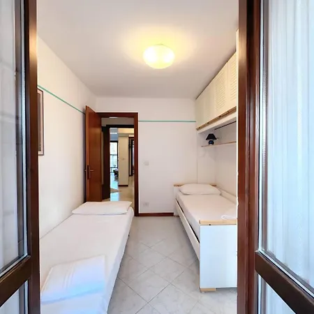 Apartamento Gradenigo *